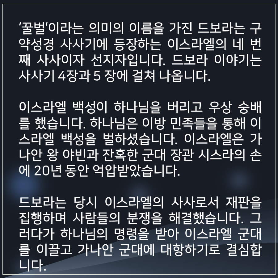 57445b25ea71b8bf55849a42ee800585_1761112389_1934.png