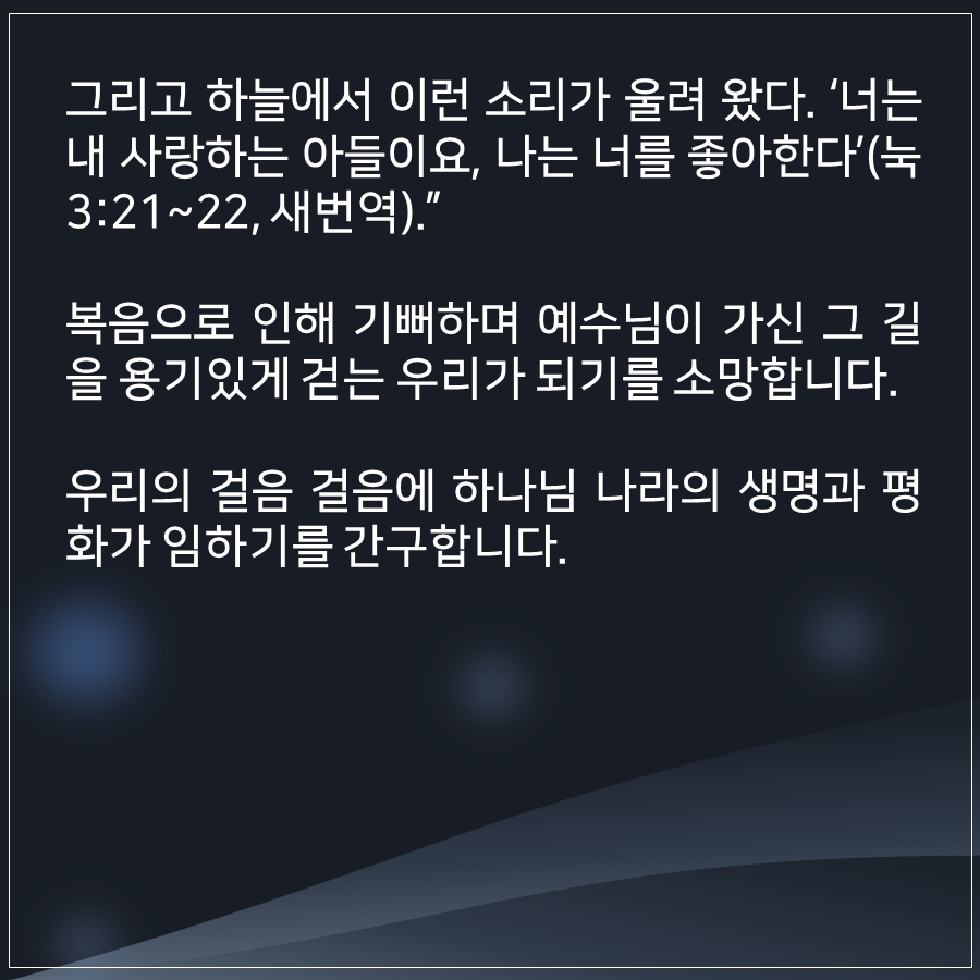 79bfac29a02c408196c27fe7e1d6fe24_1761280906_7629.png