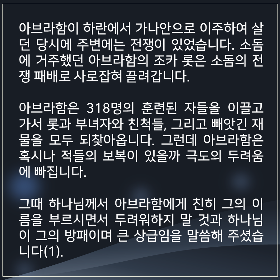 79bfac29a02c408196c27fe7e1d6fe24_1761281000_8834.png