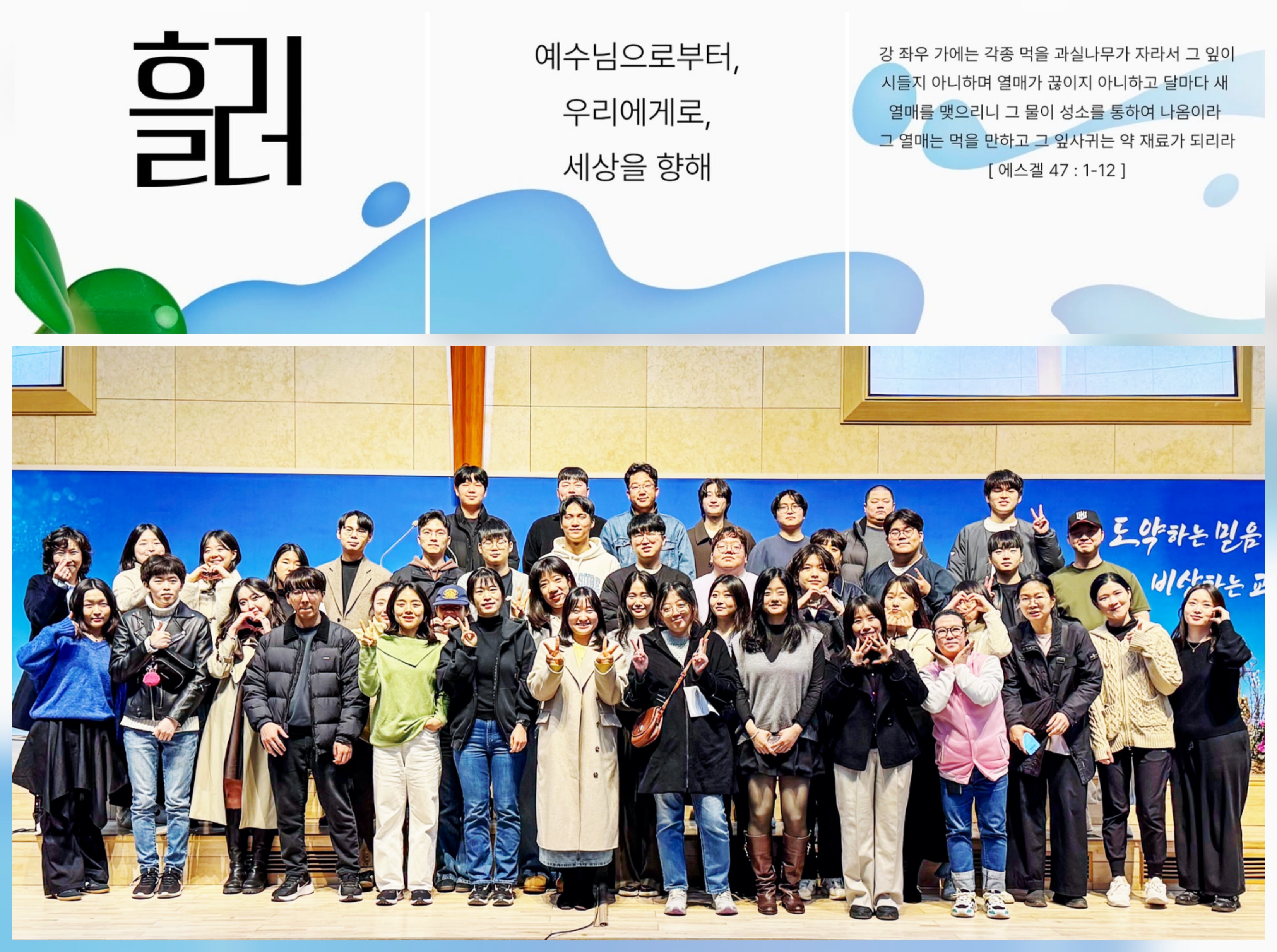 f9d3f57bf40f09138774f83523ba868a_1773902610_5676.jpg f9d3f57bf40f09138774f83523ba868a_1773902610_5676.jpg