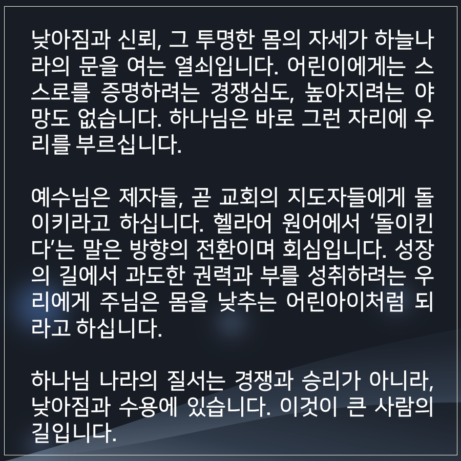 e6ec0215c562982f07130b8f39c1bfc4_1778115784_9862.png