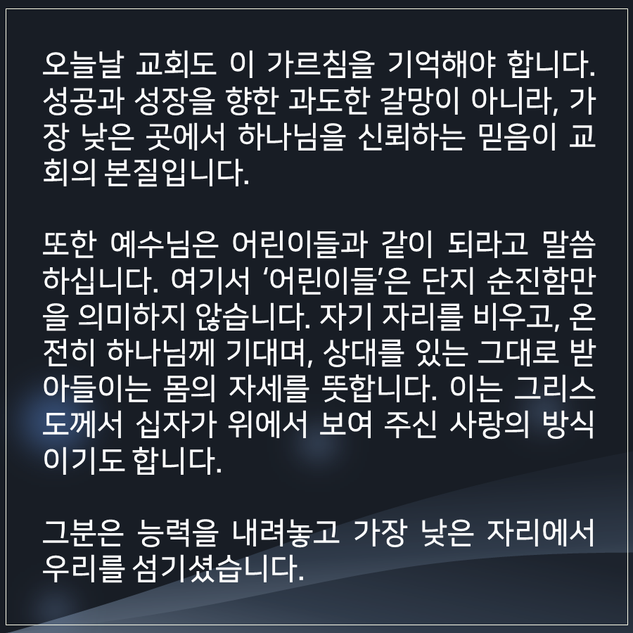 e6ec0215c562982f07130b8f39c1bfc4_1778115785_0188.png