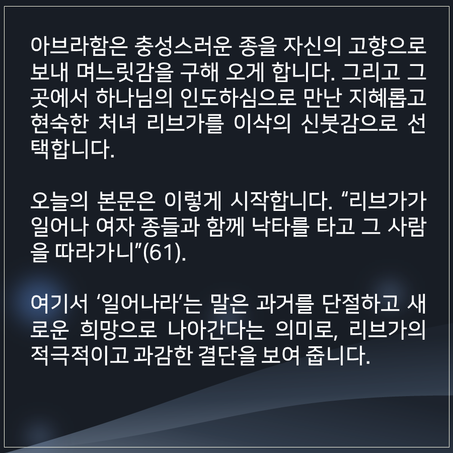 00dff791f2b8bd4b7a5a9efc7263429e_1790038761_5735.png
