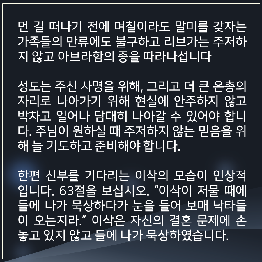 00dff791f2b8bd4b7a5a9efc7263429e_1790038761_614.png