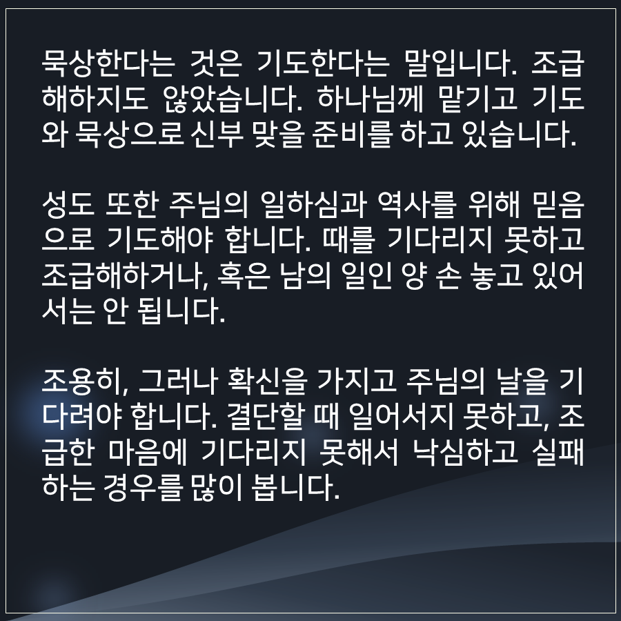 00dff791f2b8bd4b7a5a9efc7263429e_1790038761_6672.png