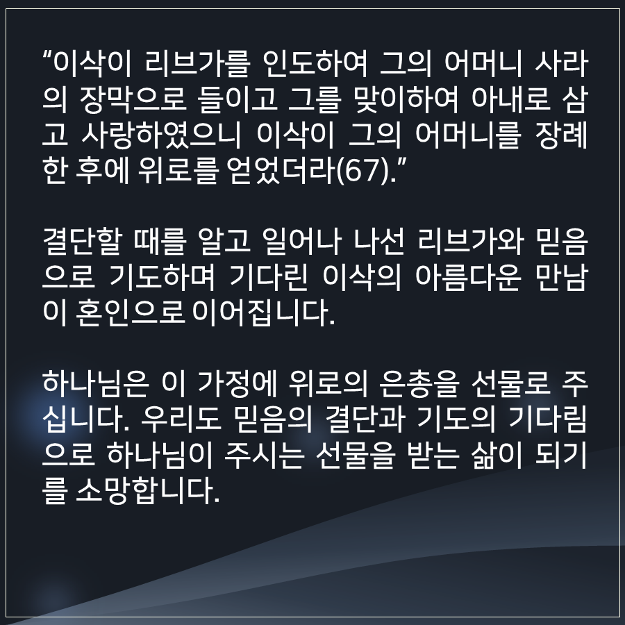 00dff791f2b8bd4b7a5a9efc7263429e_1790038761_7195.png