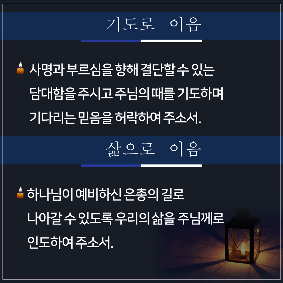 00dff791f2b8bd4b7a5a9efc7263429e_1790038761_7664.png