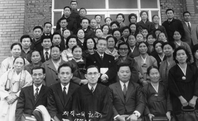 교회역사 이미지