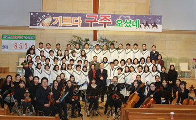 교회역사 이미지