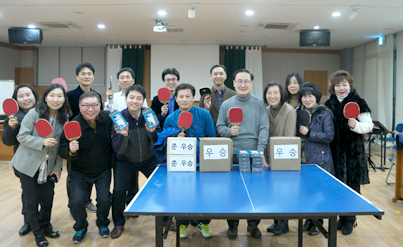교회역사 이미지