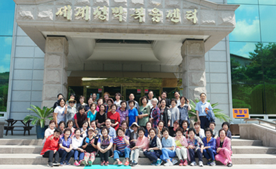 교회역사 이미지