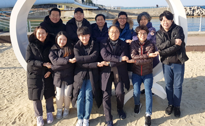 교회역사 이미지
