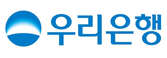 우리은행